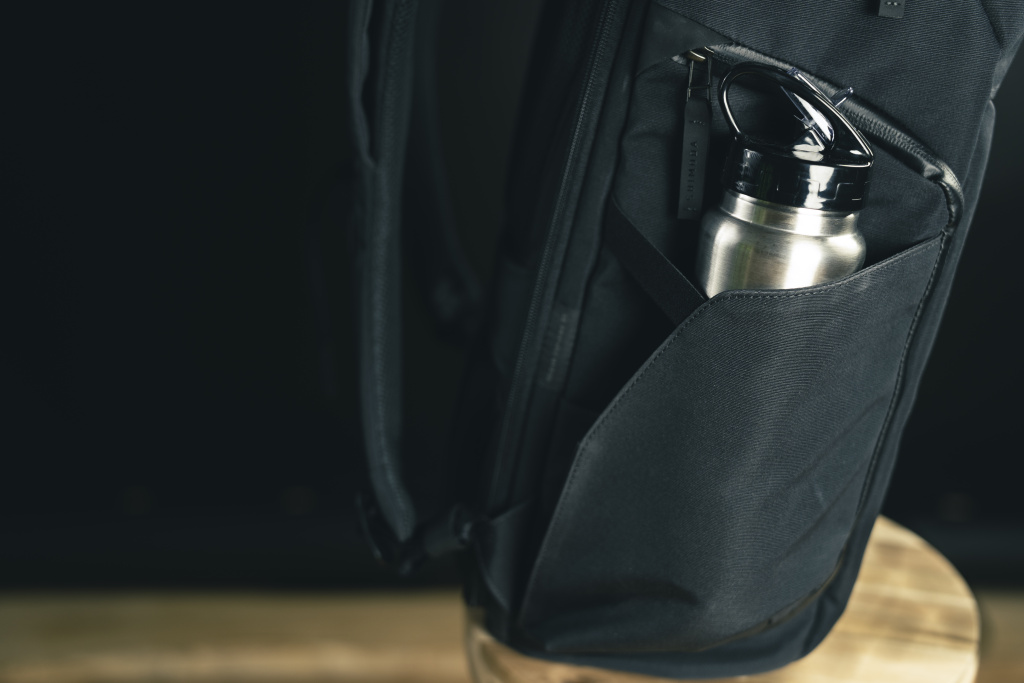 Рюкзаки Shimoda Urban Рюкзаки Shimoda Urban