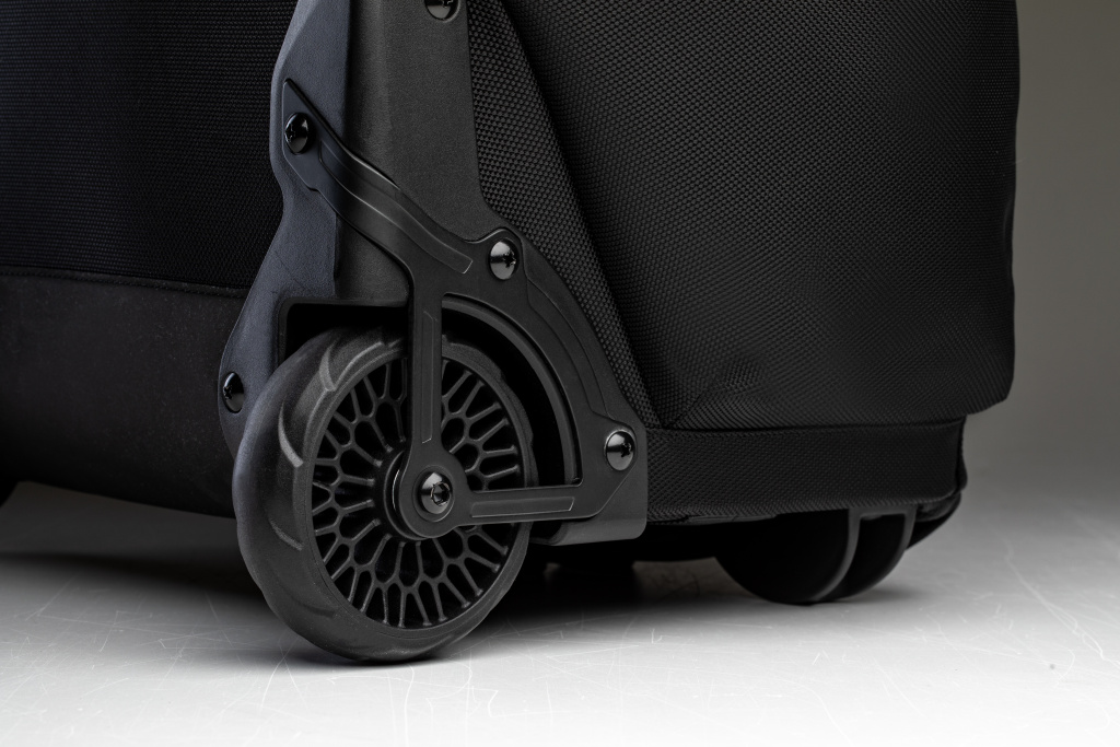 637-522_PT05_Wheel.jpg