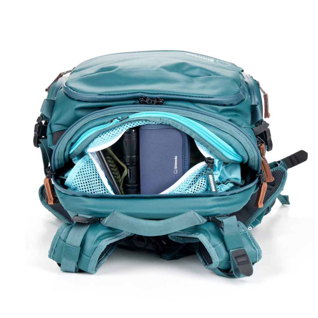 36-520-147_PT09_RearAccessories_0060.png
