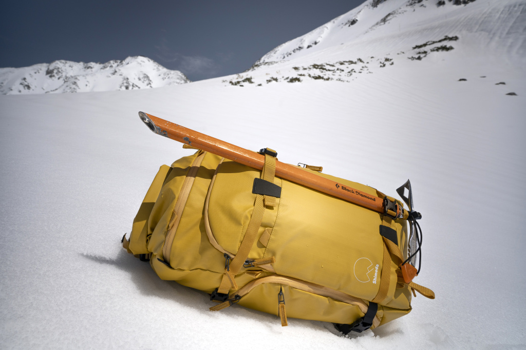 30A_X25_LS24_X25 Ice Axe 11.jpg