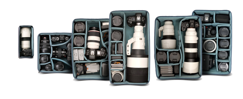 вставки в рюкзаки Shimoda 7-647346786df9f10f76ea82e6_1536x1536.jpeg