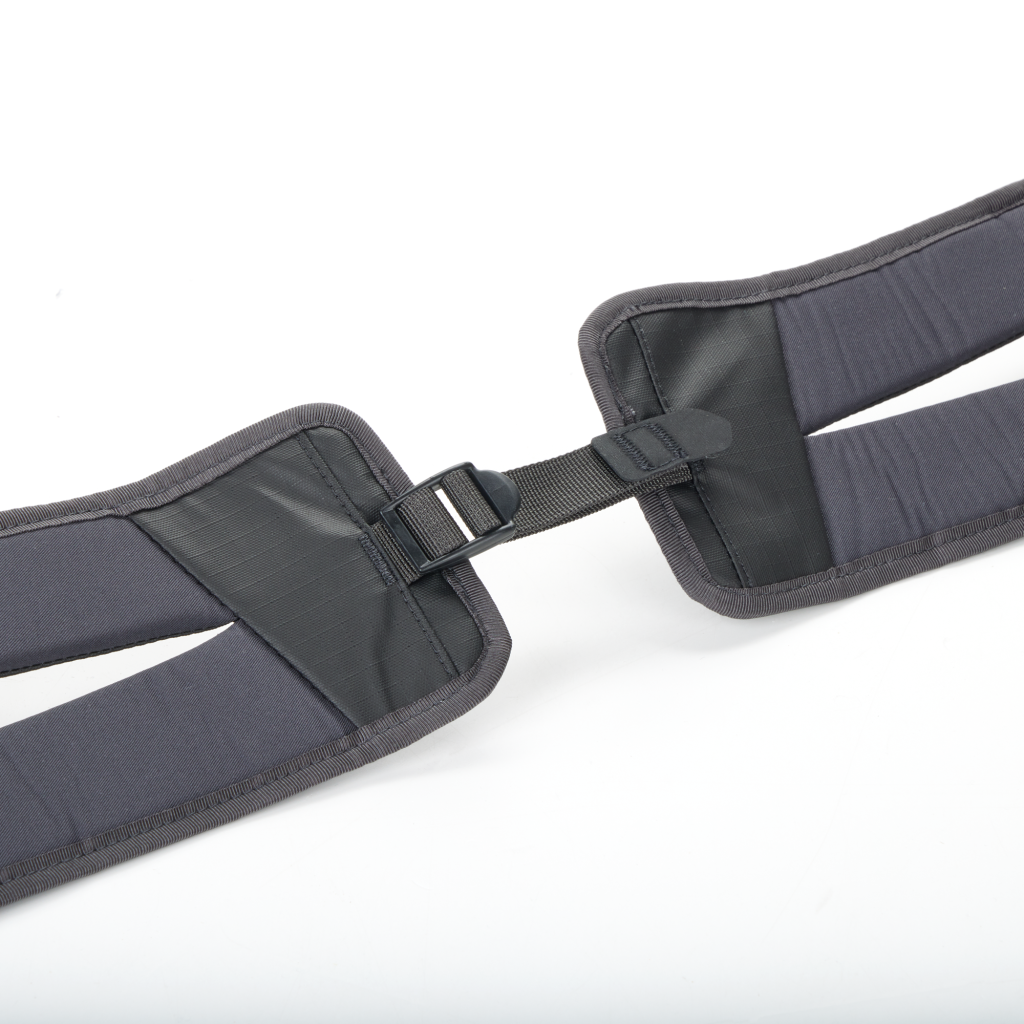 17-ActionXV2_DI07_WaistBeltAdjustment_0167.png