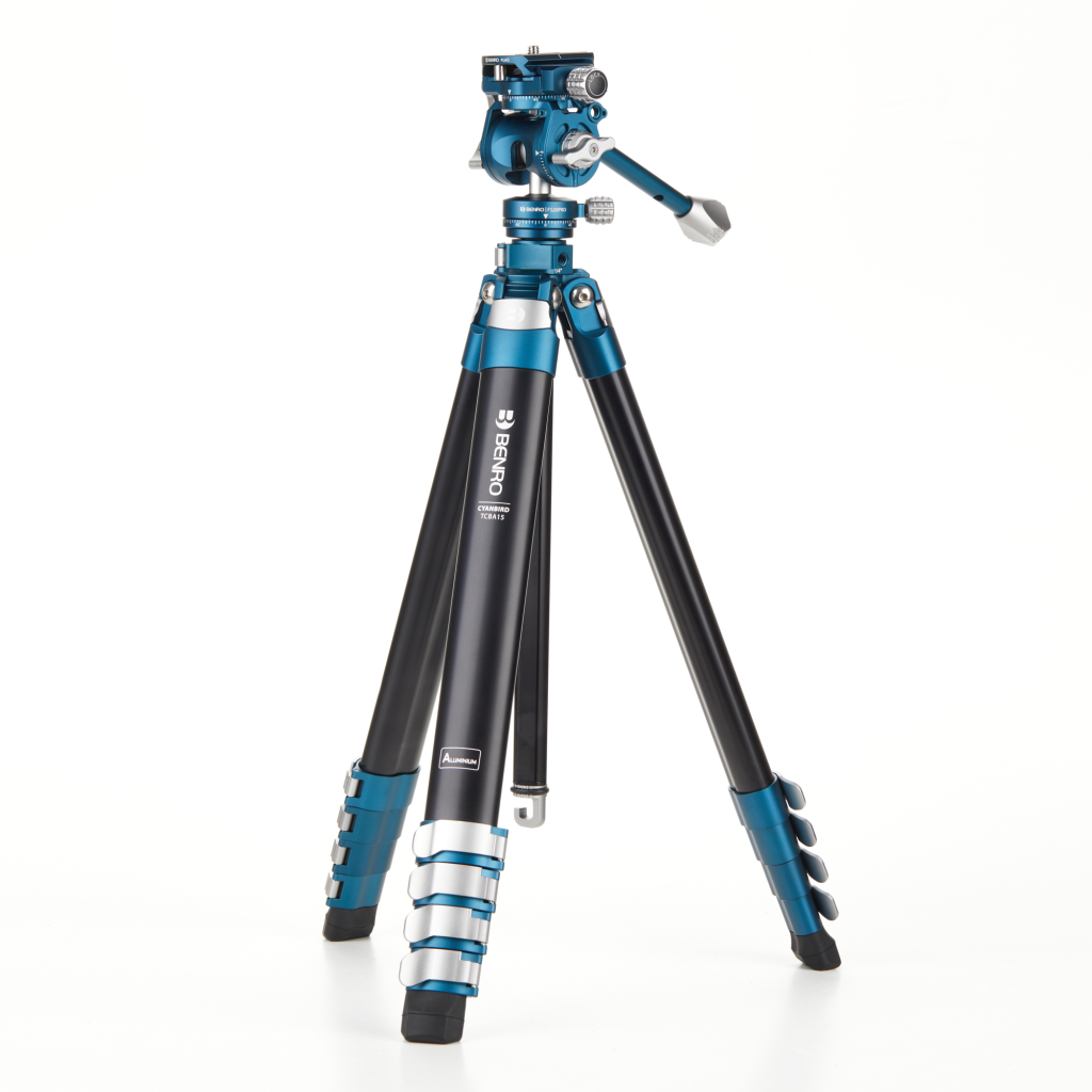 BENRO TCBA15FS20PROC 04-TCBA15FS20PROC_Main.png