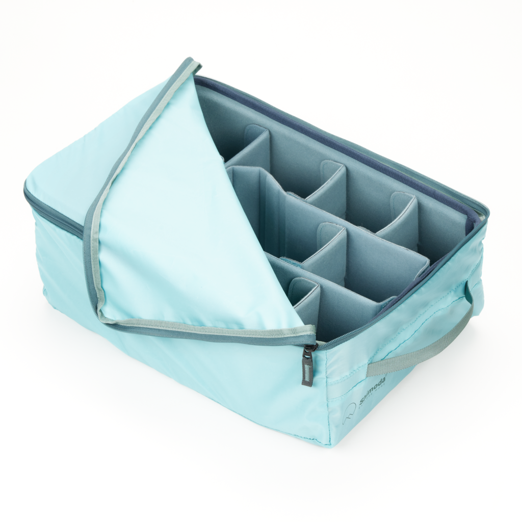23-520-245_PT03_WithSkin_0592.png