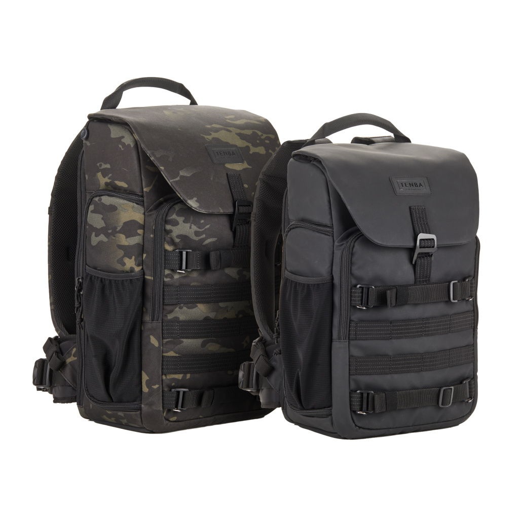 07-ALL-LT-Backpacks (1).jpg 07-ALL-LT-Backpacks (1).jpg