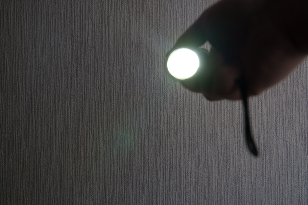 12_Kke1OoK0mw7j0qg8yFzc9fHfC6PXgaiRoP4U6W5x9zJc9P0g3ILhqrFjk8DuseIjPtYrpyVTtqCX8seYd3___aRE.jpg