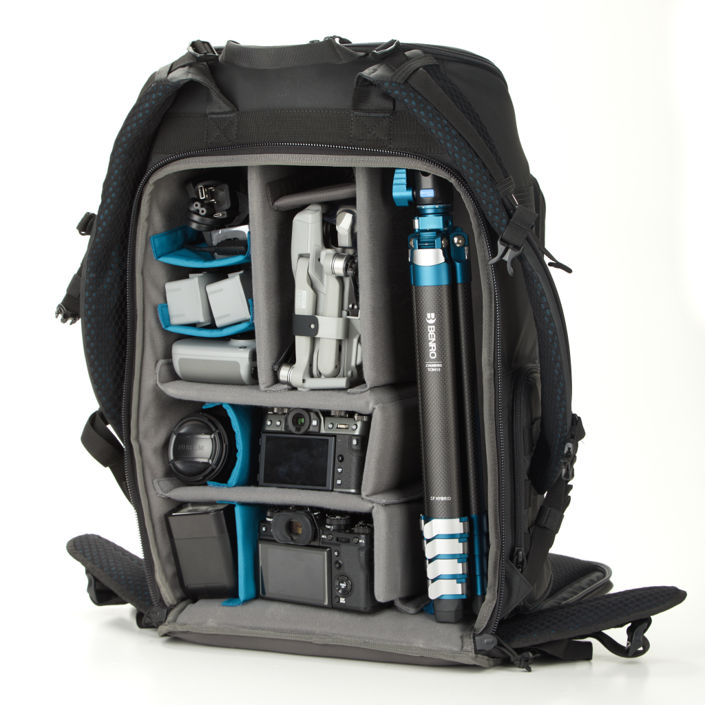 BENRO CYANBIRD 13-TCBH15N00P_PT08_InBag.png