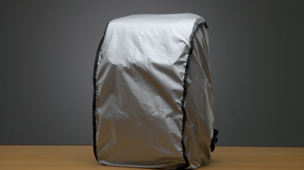 28-2023-09-14 в 14.22.25.png