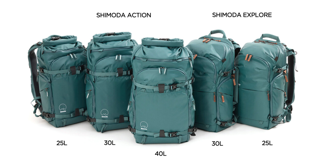 Что получают женщины, покупая рюкзак Shimoda Women`s? 06-6471ec816df9f10f76ea7bae_2048x2048.jpeg