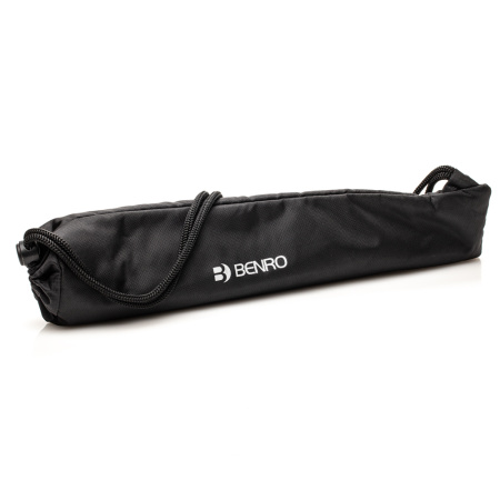 MSDPL46C_PT11_CarryCase