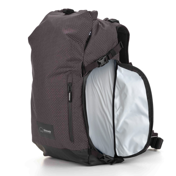 02B_520-350_PT11_5583