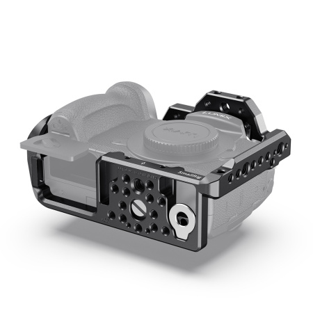 CCP2646-SR-V04