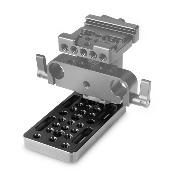 1598-SR-5