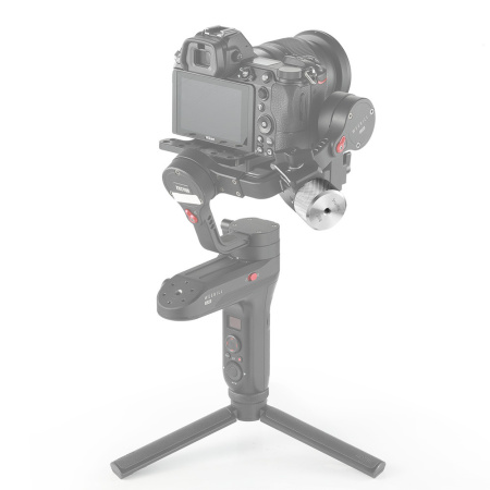 aaw2285-sr-6a
