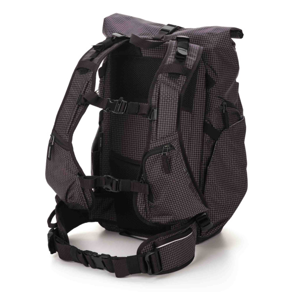 02_520-372_PT10_5891