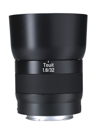 Touit_32_E_02