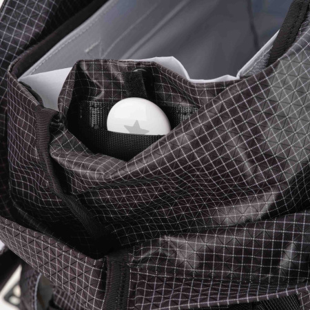 12_520-351_CL10_5636