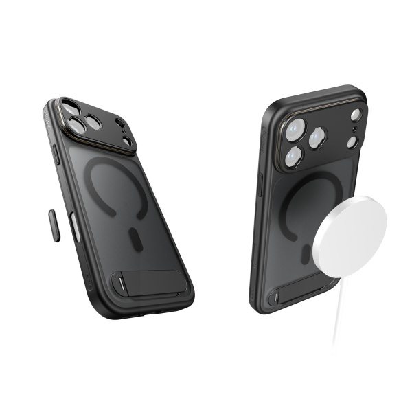 5551-6_1