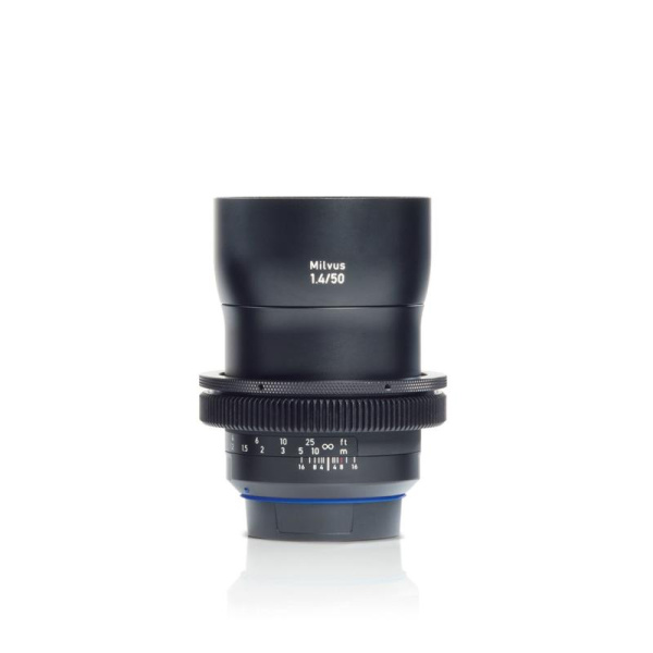 ZEISS_ND_Gear_Medium