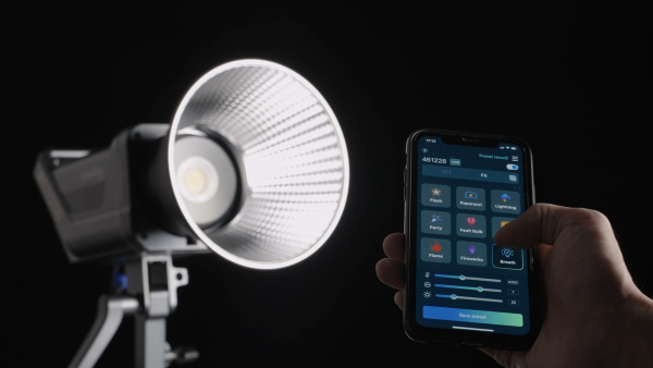 02_5.00_02_21_06.Still001