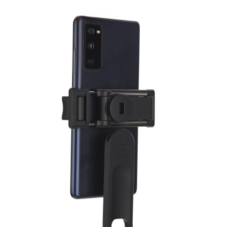 BK70_PT17