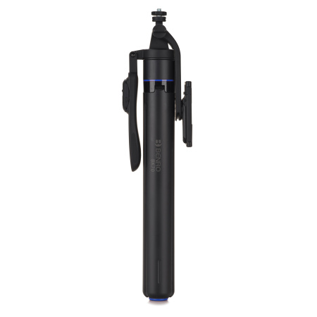 BK70_PT07