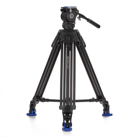 A673LLBV6HPLUS_Main