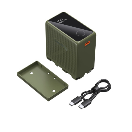 4577-9