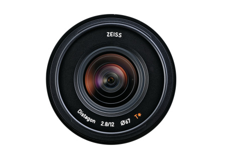 Touit_12_front