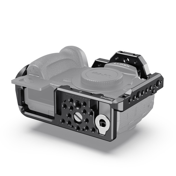 CCP2646-SR-V04