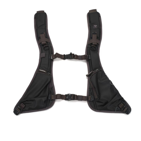 pso0togw9nghonf3ndvg__60152