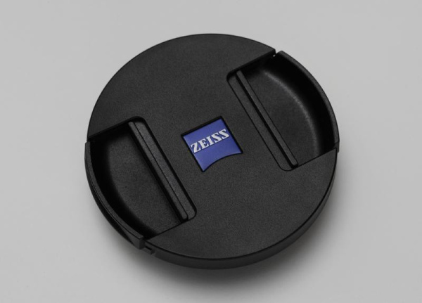 Front Lens Cap 2.8-12 (2)