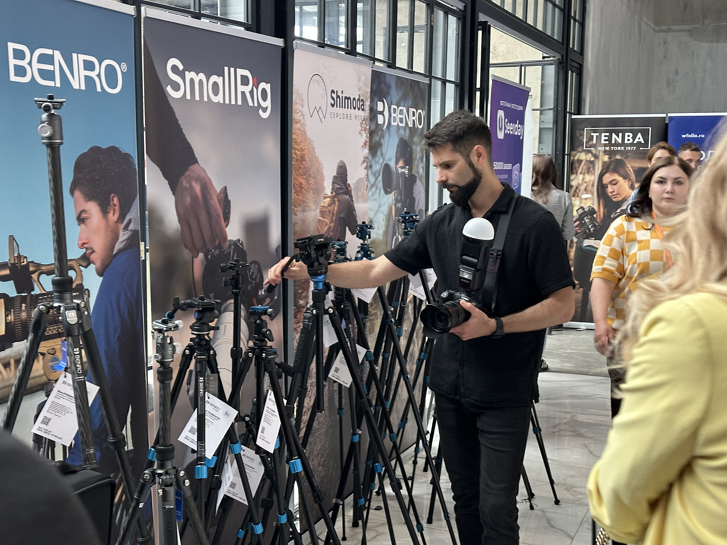 SCHOOL PHOTO FEST — Фестиваль школьных фотографов России 