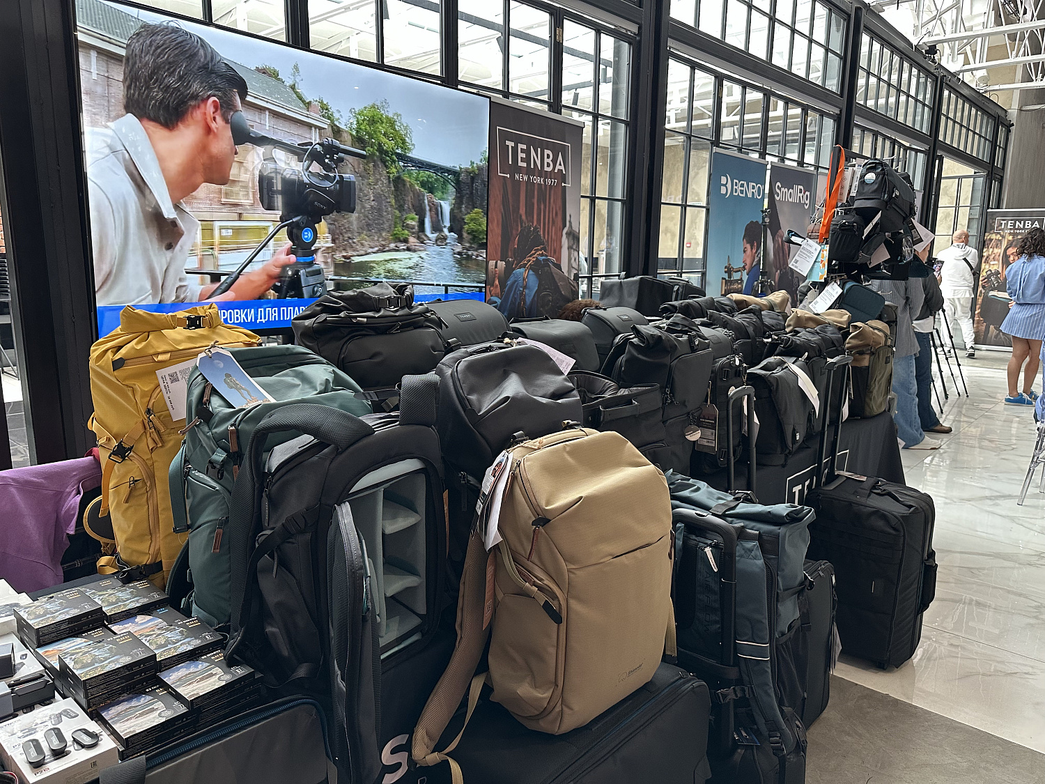 SCHOOL PHOTO FEST — Фестиваль школьных фотографов России 