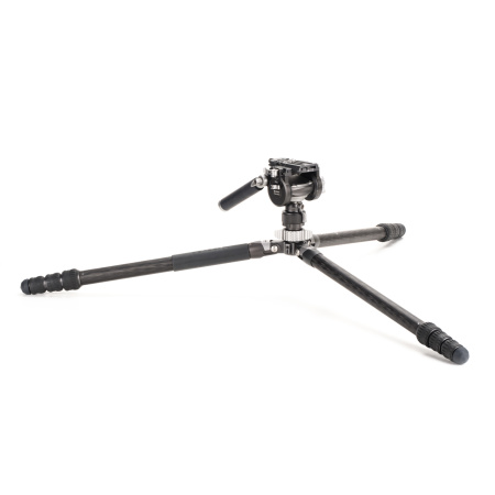 TKPD24CFS36PRO_PT07
