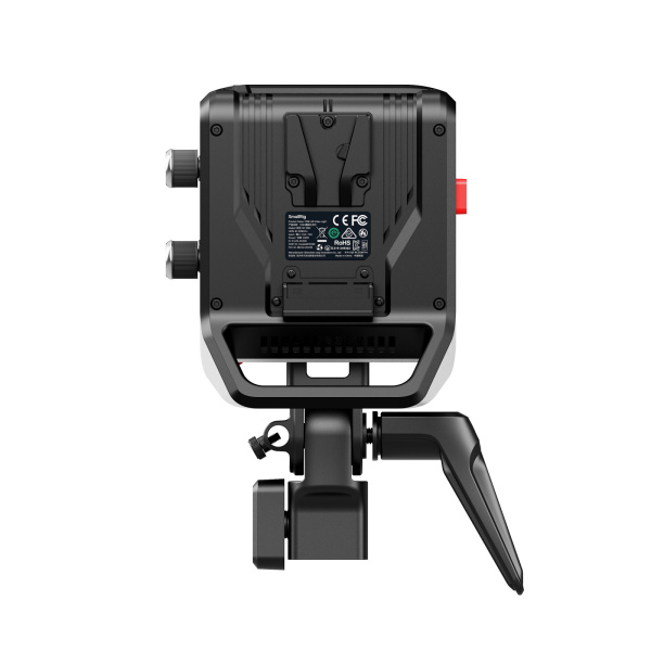 5097_5098_5099_5100_5101_3__1