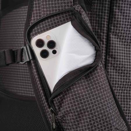 13_520-352_CL08_5640