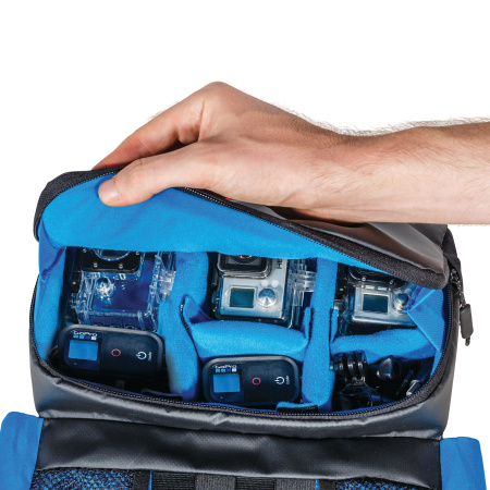 Agua Stormproof Action Pack_03