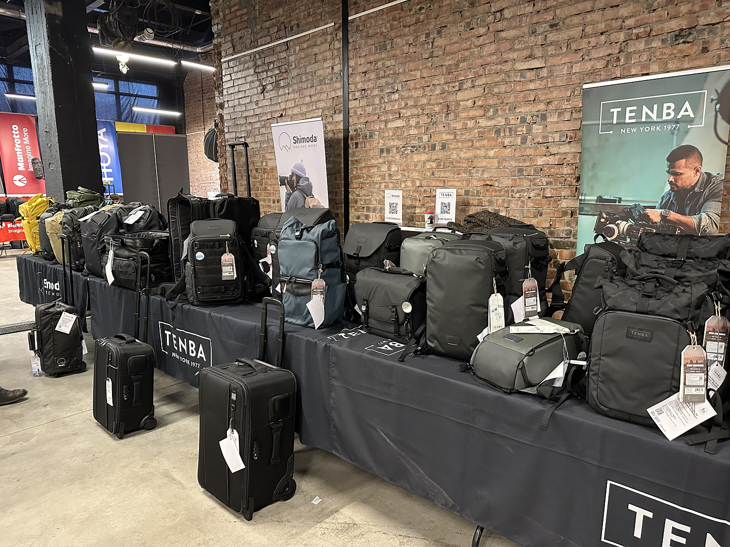 Яркий Фестиваль. Санкт-Петербург