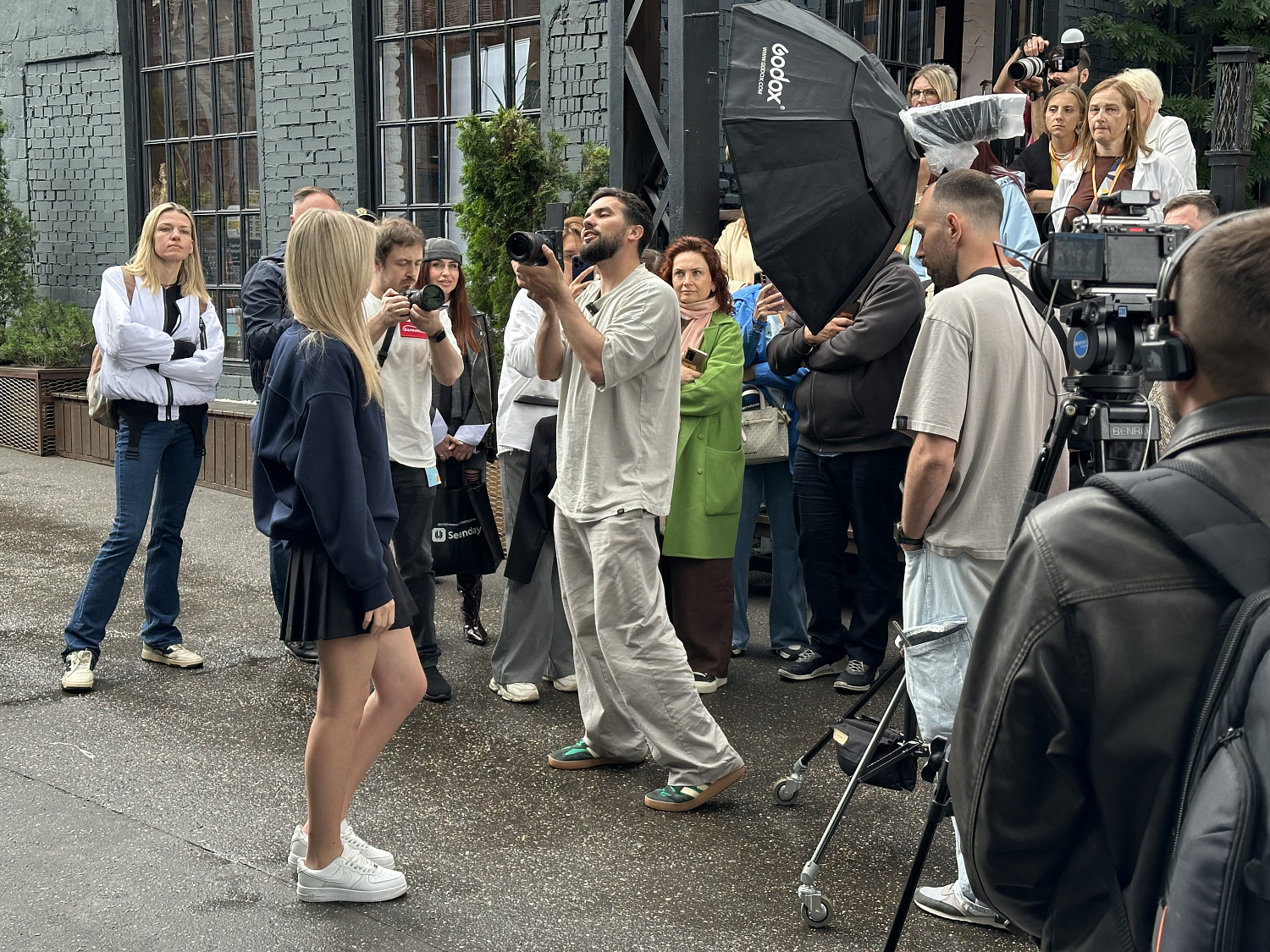 SCHOOL PHOTO FEST — Фестиваль школьных фотографов России 