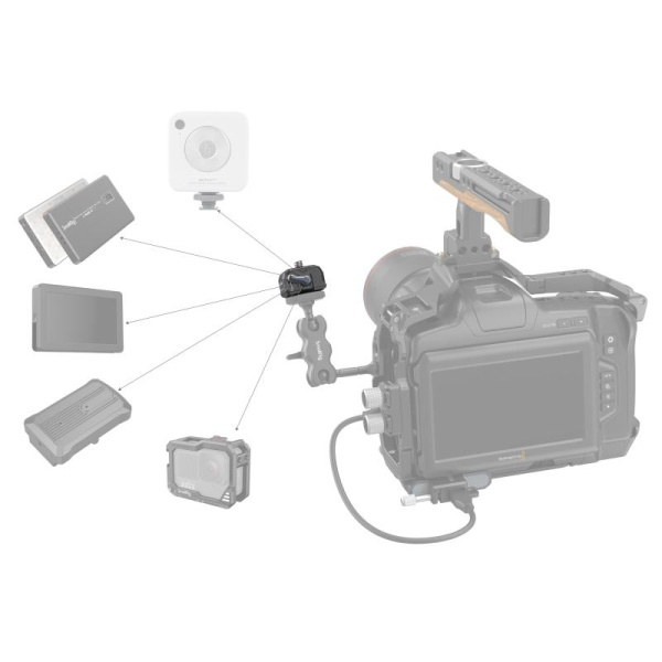 НоменклатураПрисоединенныеФайлы