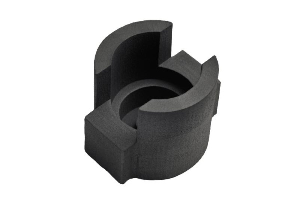 НоменклатураПрисоединенныеФайлы