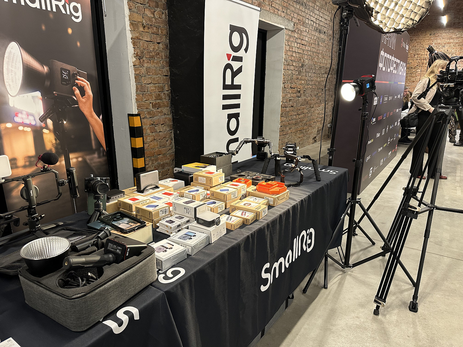 Яркий Фестиваль. Санкт-Петербург