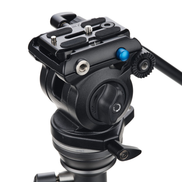 xviefcu86uohw8hefdpj__95660