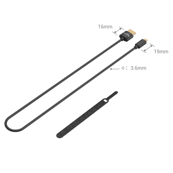 3043-3__39572.1604057684