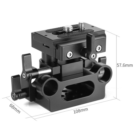DBC2272-4.jpg