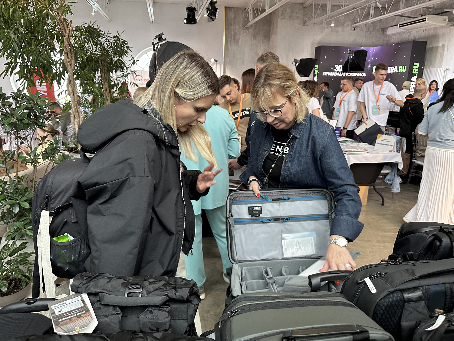 SCHOOL PHOTO FEST — Фестиваль школьных фотографов России 