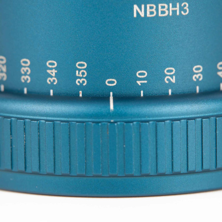 NBBH3_PT11