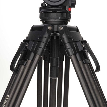 C673LLBV6HPLUS_PT08