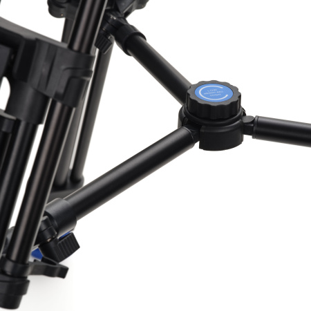 A673LL_PT05